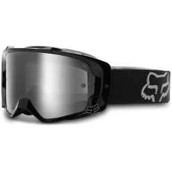 Fox Racing Vue X Stray Goggles
