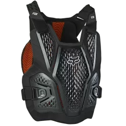 Fox Racing Raceframe Impact Soft Back CE D3O® Chest Guard