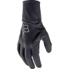 Fox Racing Womens Ranger Fire Gloves