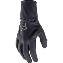 Fox Racing Womens Ranger Fire Gloves