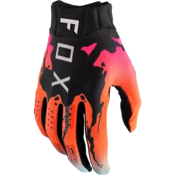 Fox Racing Flexair Pyre Gloves