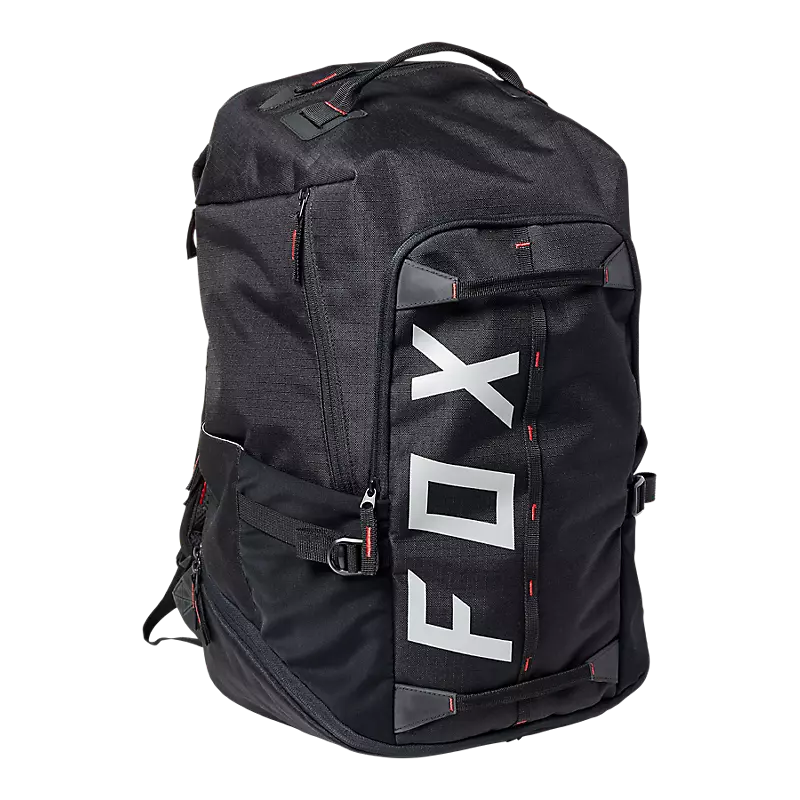 Fox Racing Transition Backpack