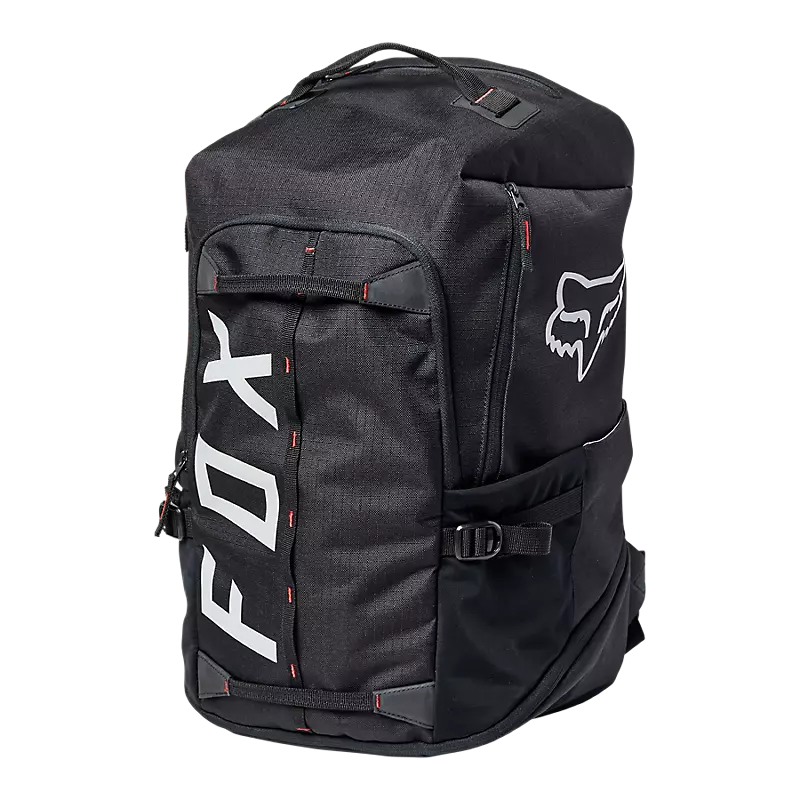 Fox Racing Transition Backpack - Image 3