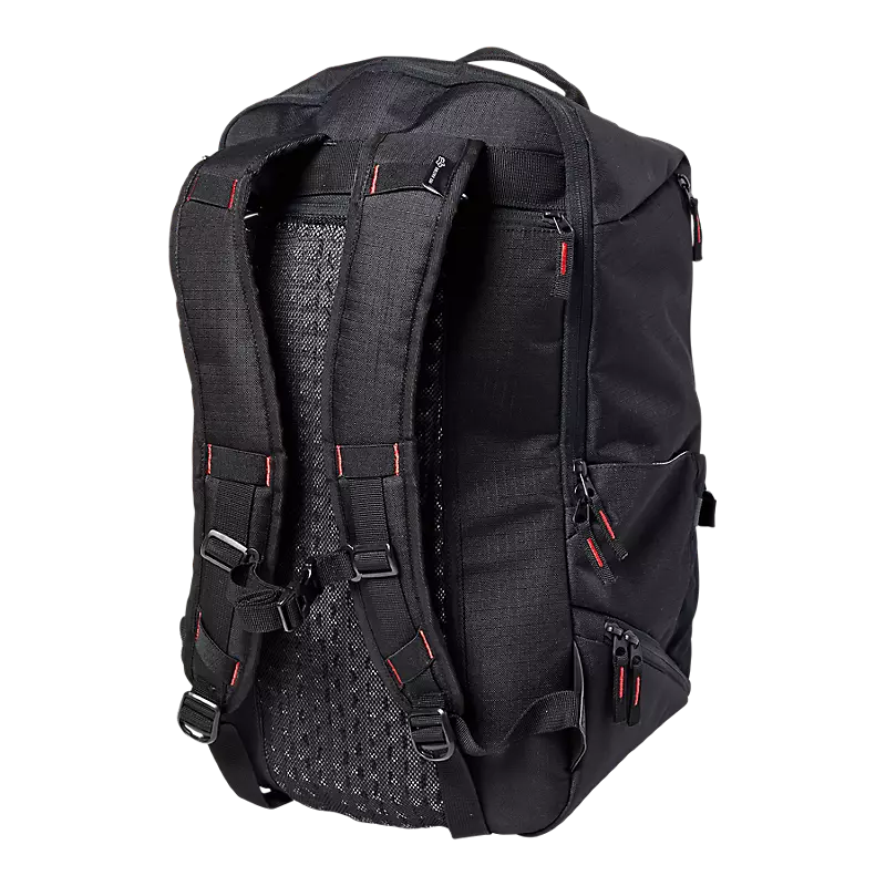 Fox Racing Transition Backpack - Image 4