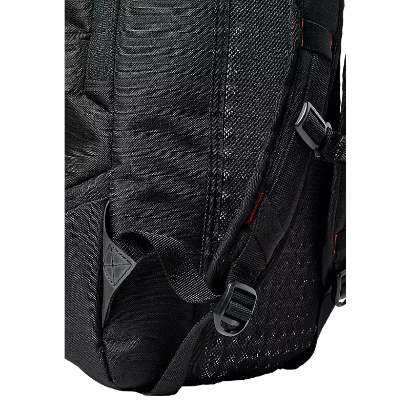 Fox Racing Transition Backpack - Image 5