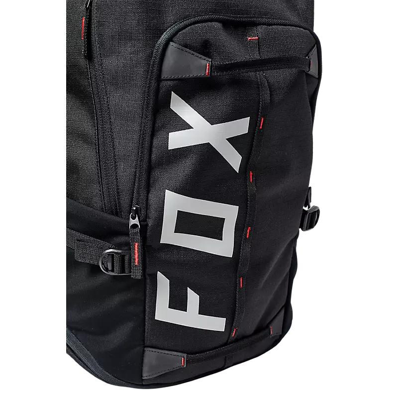 Fox Racing Transition Backpack - Image 7