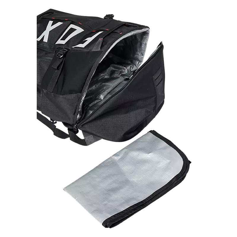 Fox Racing Transition Backpack - Image 9