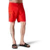 Fox Racing Overhead 18" Boardshorts