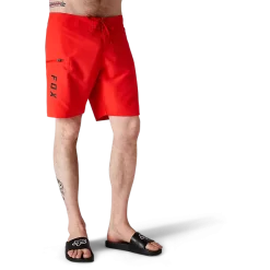 Fox Racing Overhead 18" Boardshorts