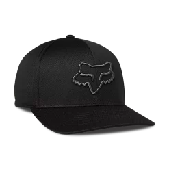 Fox Racing Lithotype Flexfit 2.0 Hat