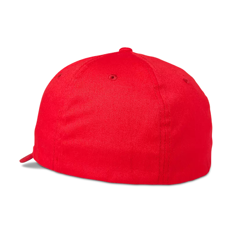 Fox Racing Epicycle Flexfit 2.0 Hat - Image 2