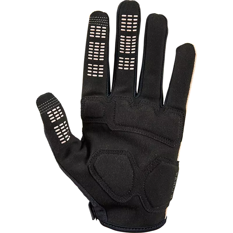 Fox Racing Ranger Gel Gloves - Image 2