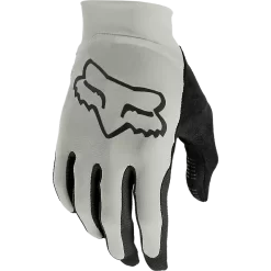 Fox Racing Flexair MTB Gloves