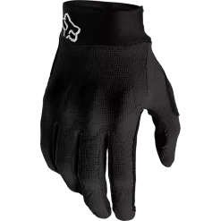 Fox Racing Defend D3O® Gloves