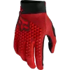 Fox Racing Defend Gloves