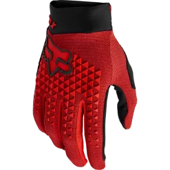 Fox Racing Defend Gloves