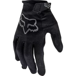 Fox Racing Womens Ranger Gloves