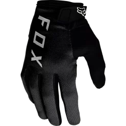 Fox Racing Womens Ranger Gel Gloves