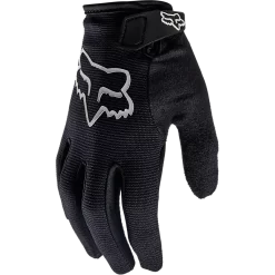 Fox Racing Youth Ranger Gloves