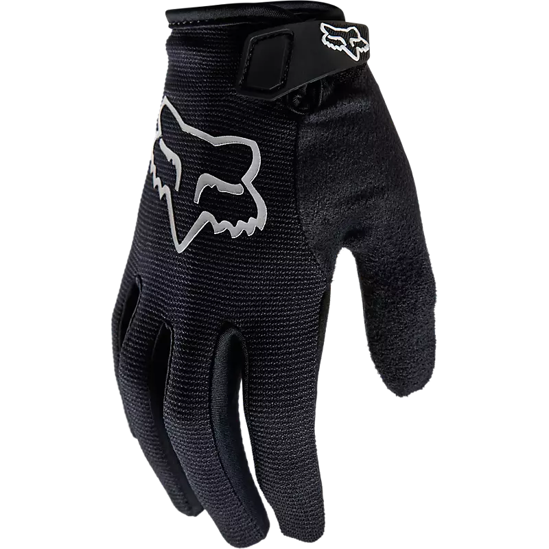 Fox Racing Youth Ranger Gloves