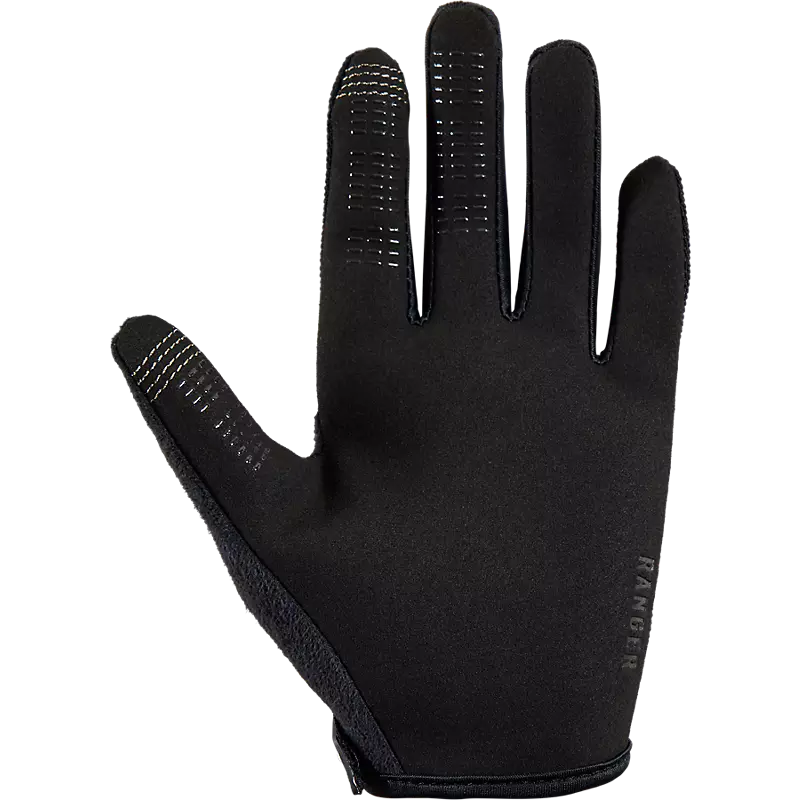 Fox Racing Youth Ranger Gloves - Image 2