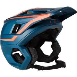 Fox Racing Dropframe Pro Helmet
