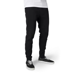 Fox Racing Lolo Fleece Pants