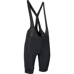 Fox Racing Womens Flexair Bib Shorts