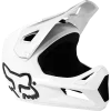 Fox Racing Youth Rampage Helmet