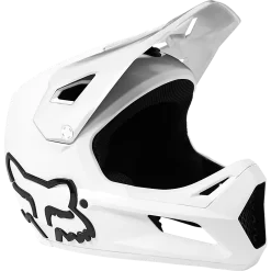 Fox Racing Youth Rampage Helmet