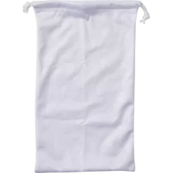 Fox Racing Standard Goggle Bag