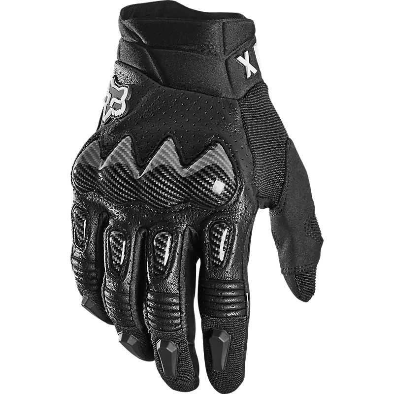 Fox Racing Bomber Gloves