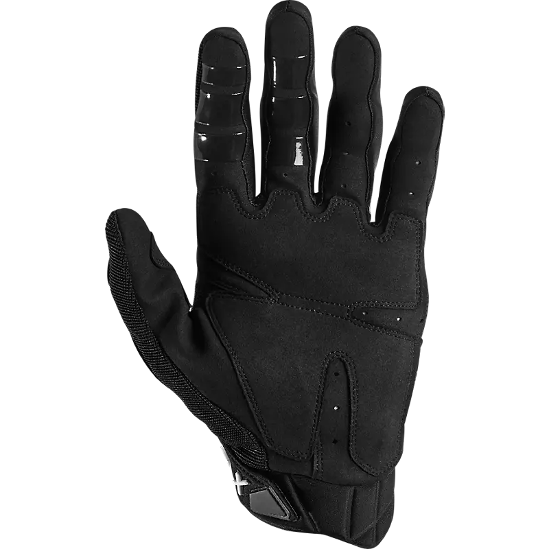 Fox Racing Bomber Gloves - Image 2