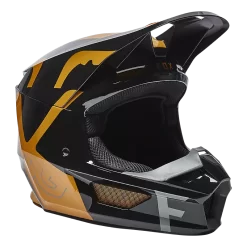 Fox Racing V1 Core Skew Helmet