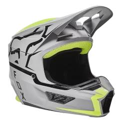 Fox Racing V2 Merz Helmet