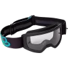Fox Racing Youth Main Dier Goggles