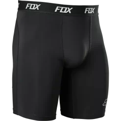 Fox Racing Base Layer Shorts