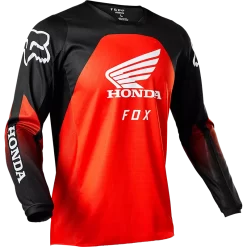 Fox Racing 180 Honda Jersey
