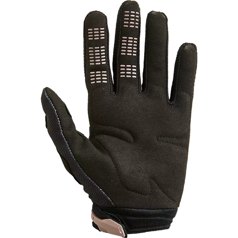 Fox Racing Womens 180 Skew Gloves - Image 2