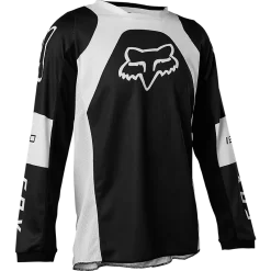 Fox Racing Youth 180 Lux Jersey