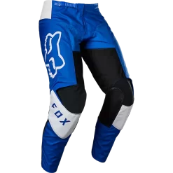 Fox Racing Youth 180 Lux Pants