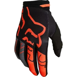 Fox Racing Youth 180 Skew Gloves