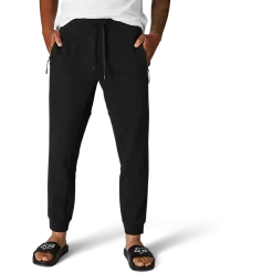 Fox Racing Backlash DWR Fleece Pants