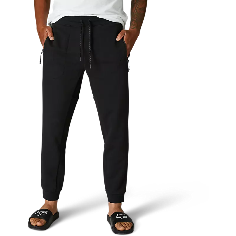 Fox Racing Backlash DWR Fleece Pants
