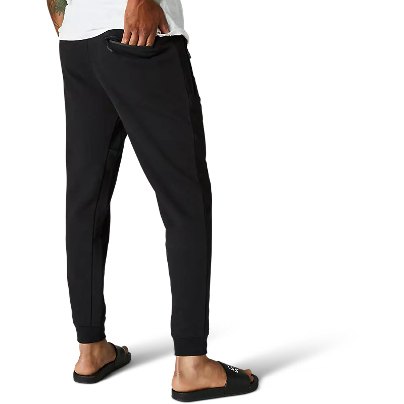 Fox Racing Backlash DWR Fleece Pants - Image 4