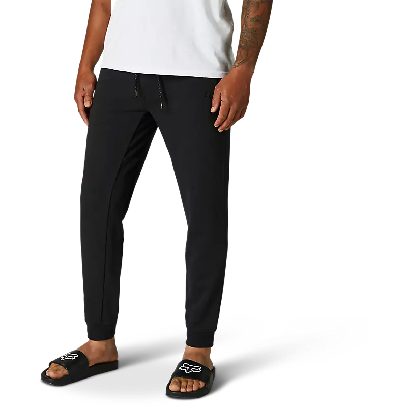 Fox Racing Backlash DWR Fleece Pants - Image 5