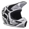 Fox Racing Youth V1 Lux Helmet