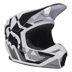Fox Racing Youth V1 Lux Helmet
