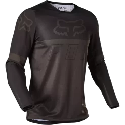 Fox Racing Legion LT Jersey