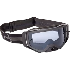 Fox Racing Airspace Merz Goggles